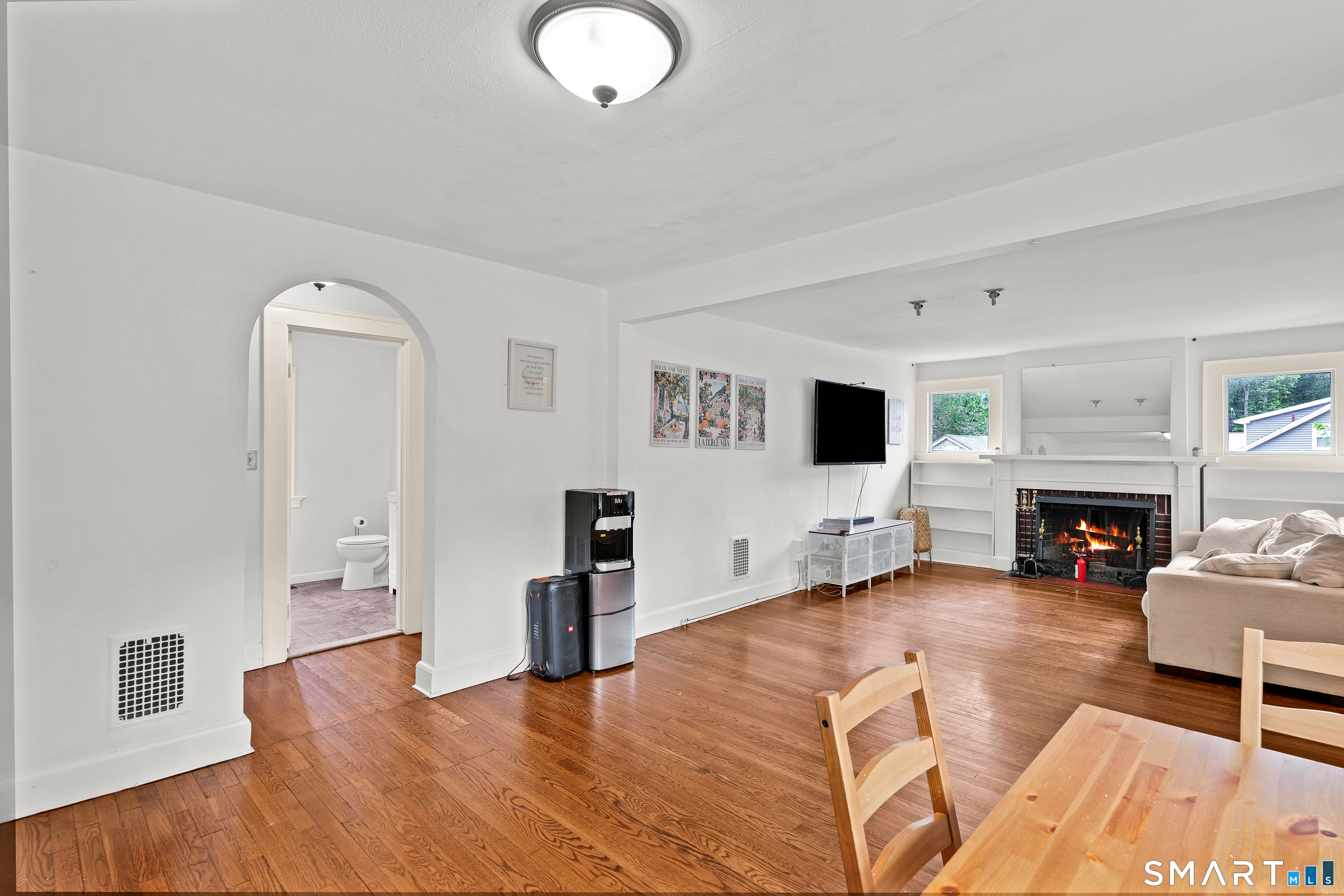 196 Waite Street Hamden CT 06517