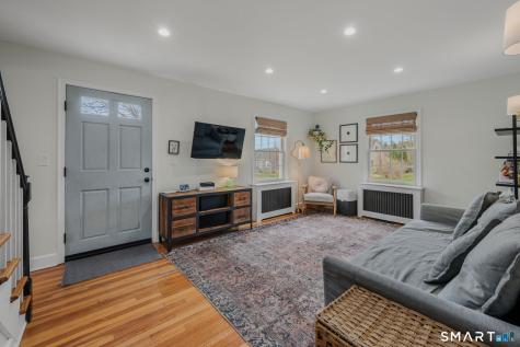28 Mill Creek Road Branford CT 06405