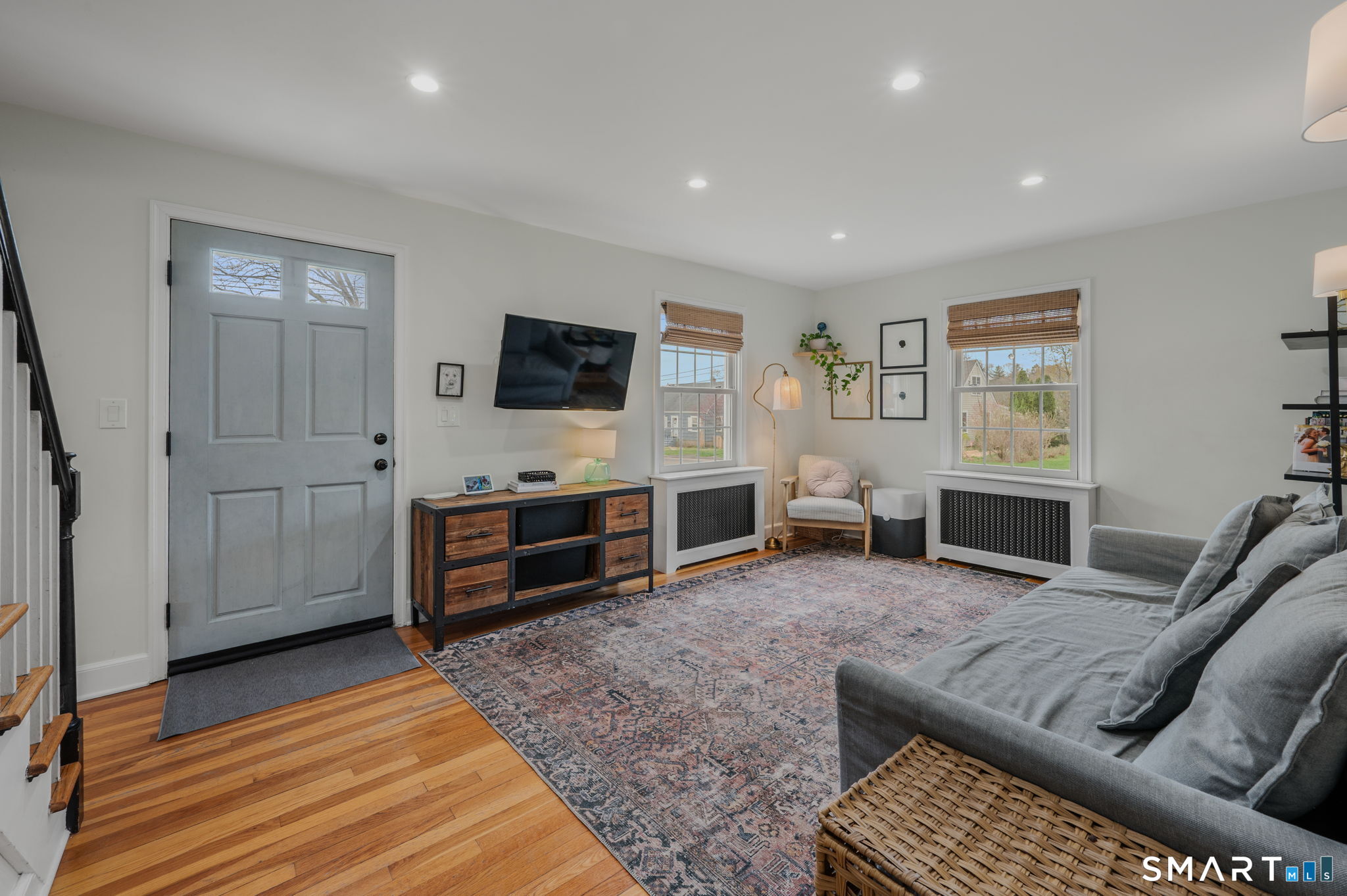 28 Mill Creek Road Branford CT 06405
