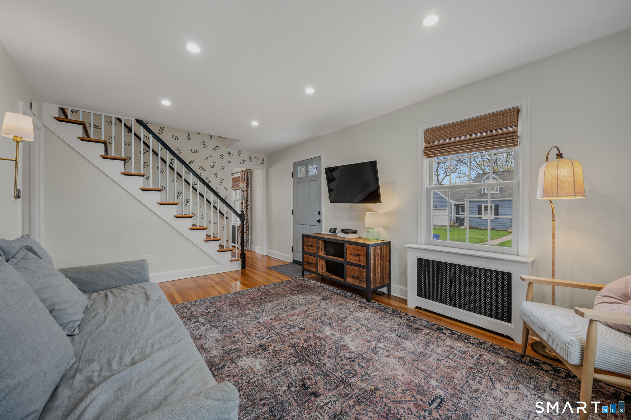 28 Mill Creek Road Branford CT 06405