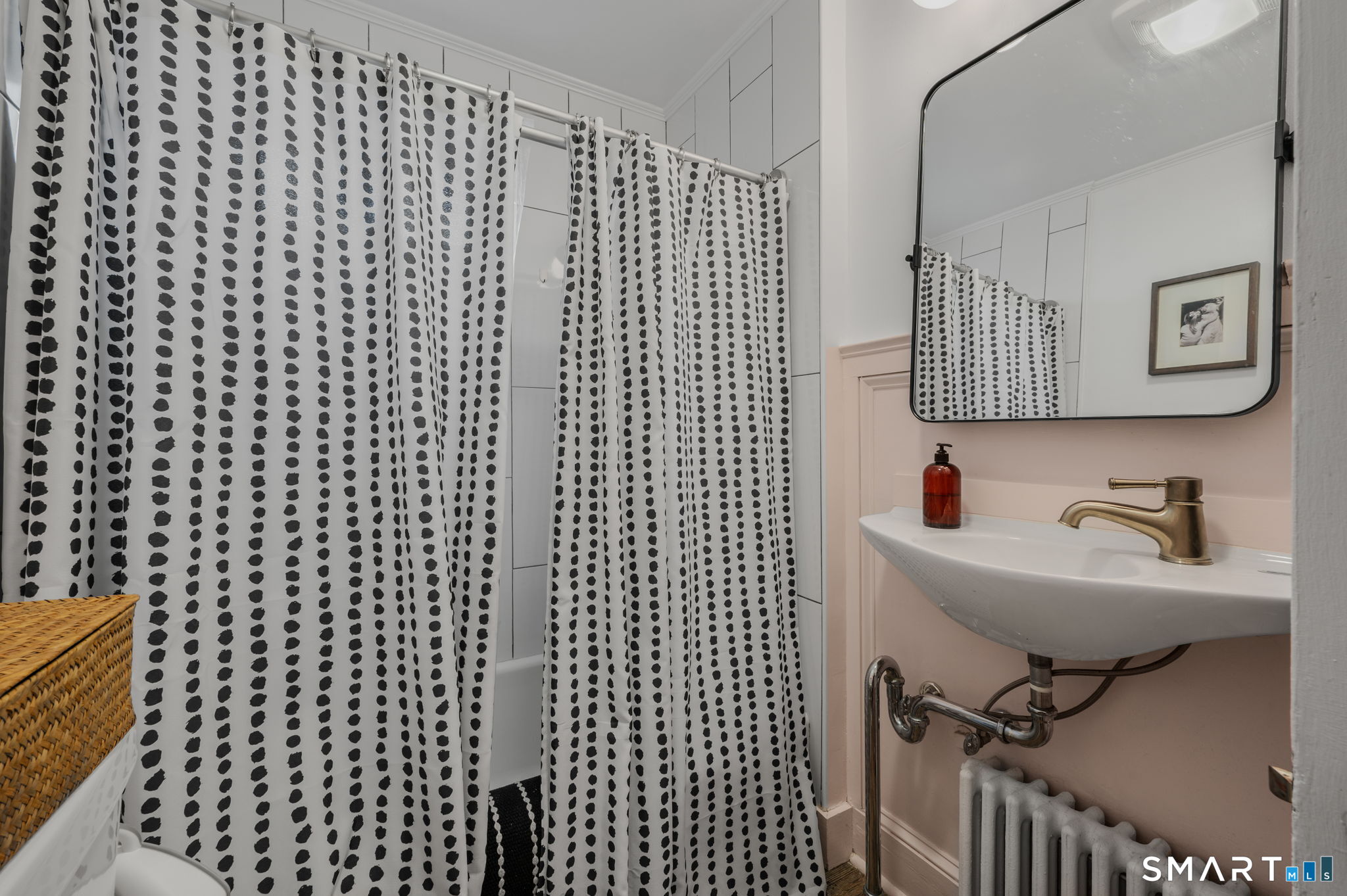 28 Mill Creek Road Branford CT 06405