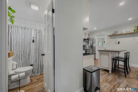 28 Mill Creek Road Branford CT 06405
