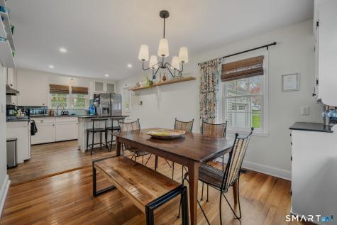 28 Mill Creek Road Branford CT 06405