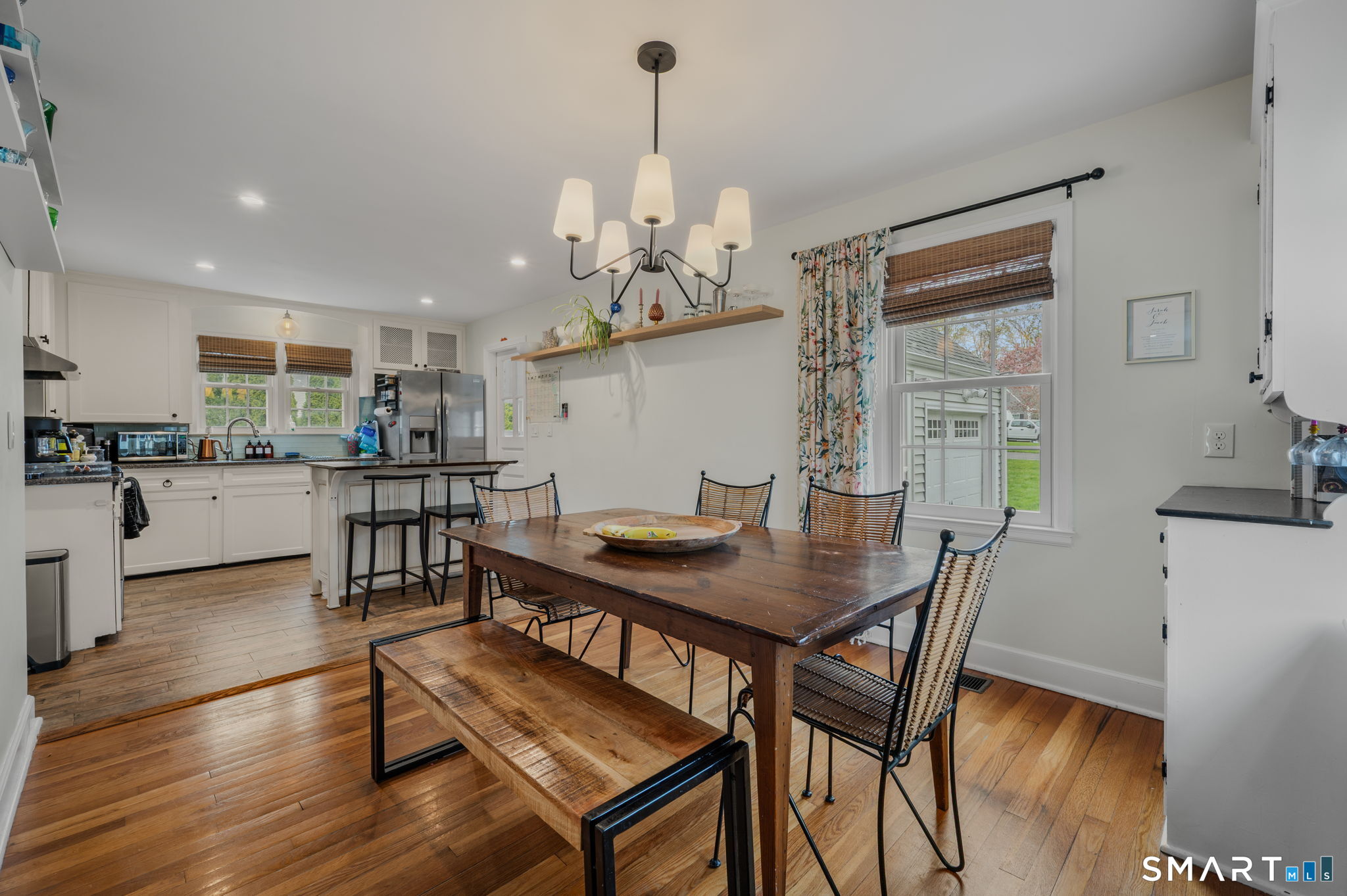 28 Mill Creek Road Branford CT 06405