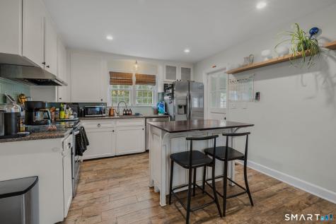 28 Mill Creek Road Branford CT 06405