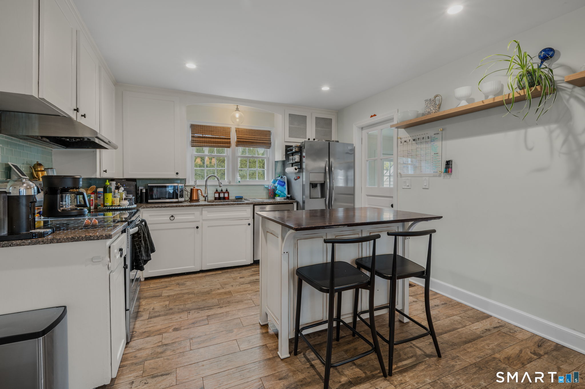 28 Mill Creek Road Branford CT 06405