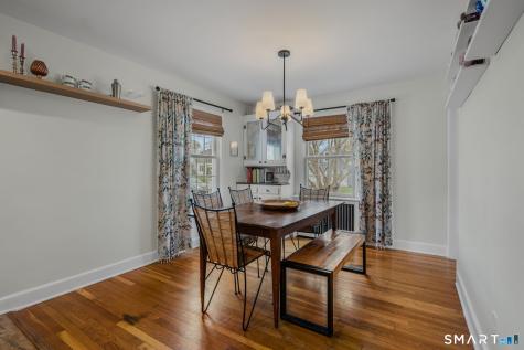 28 Mill Creek Road Branford CT 06405