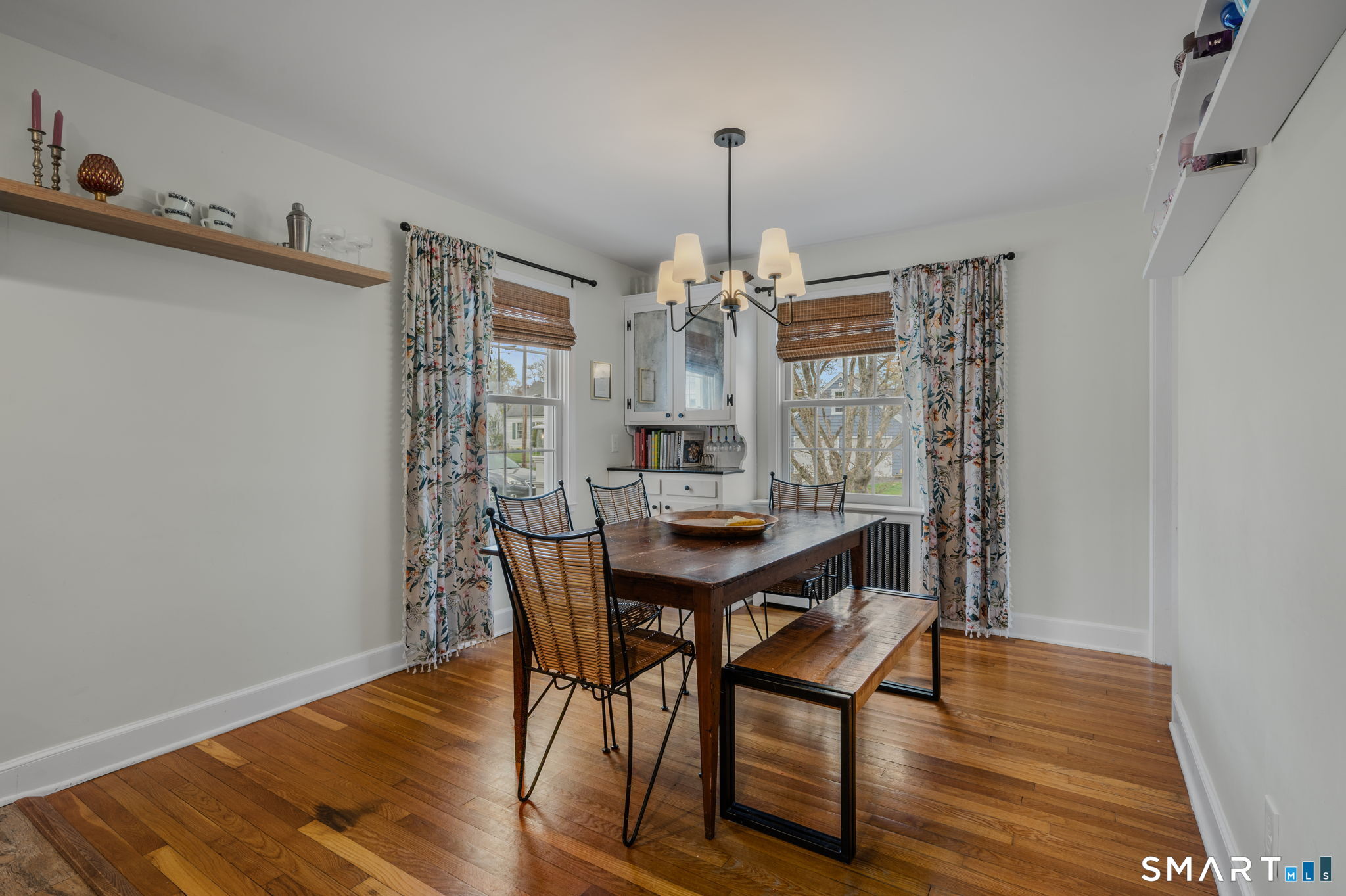 28 Mill Creek Road Branford CT 06405