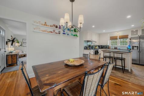 28 Mill Creek Road Branford CT 06405