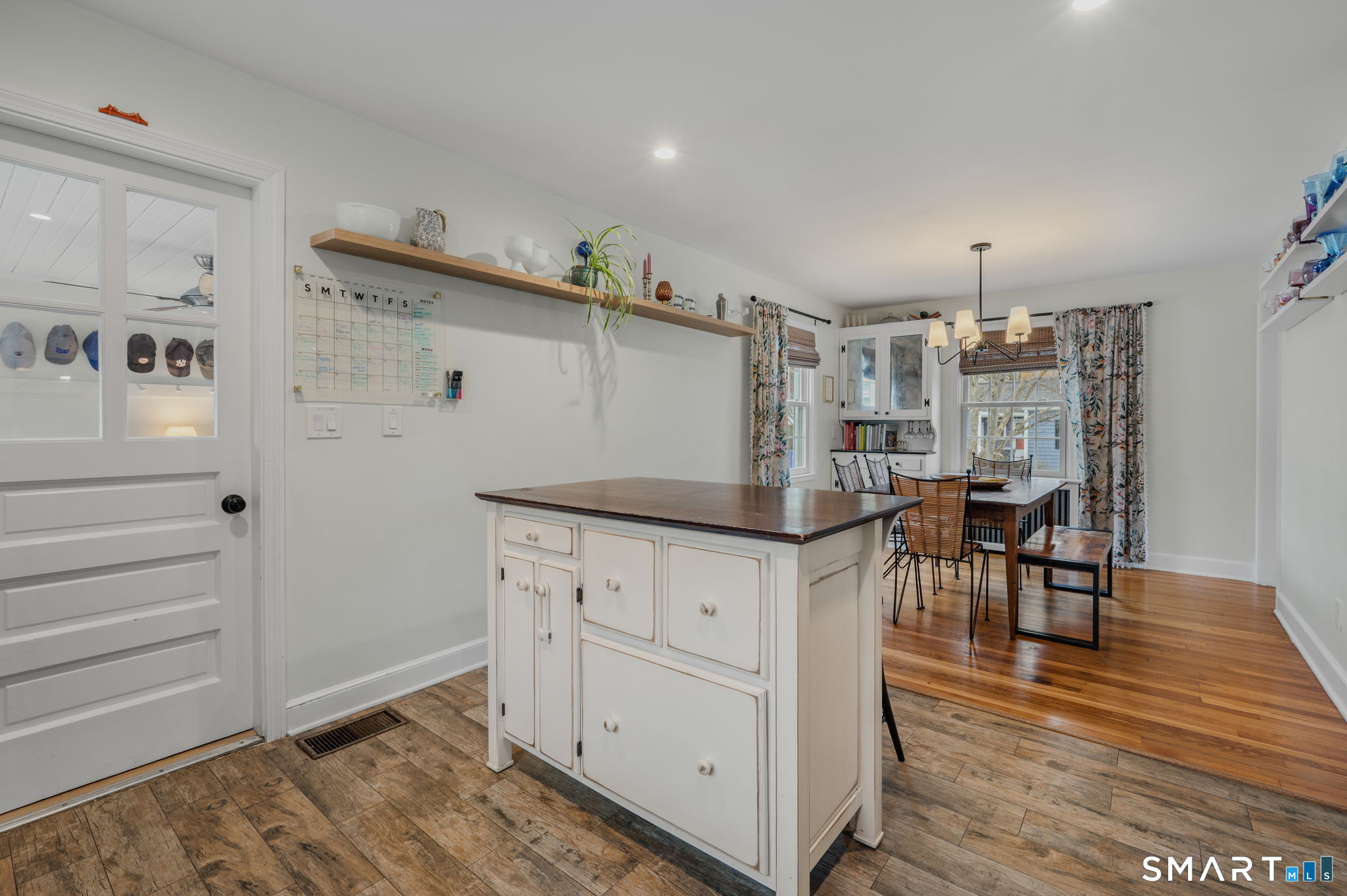 28 Mill Creek Road Branford CT 06405