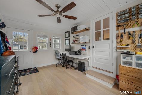 28 Mill Creek Road Branford CT 06405