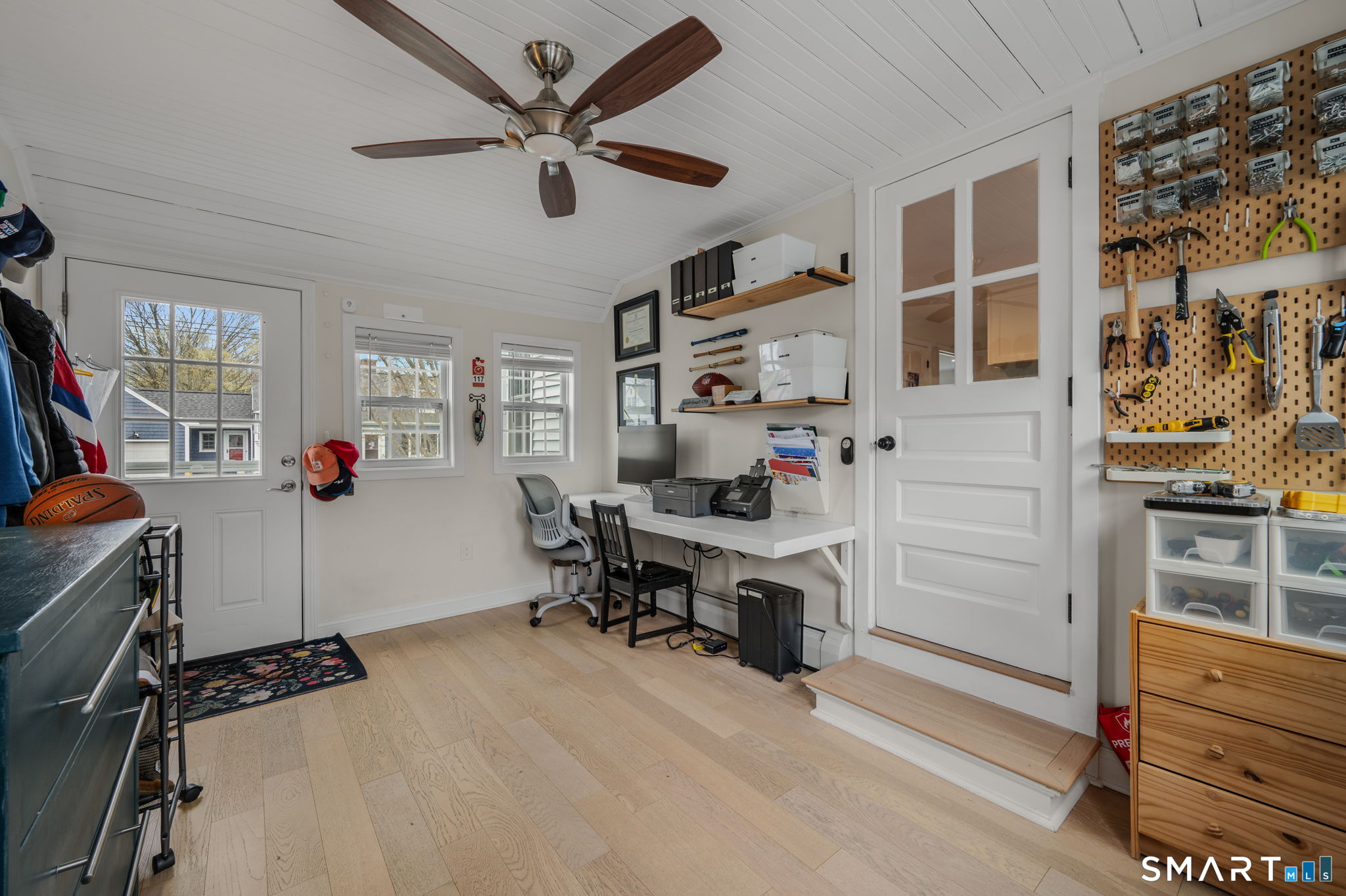 28 Mill Creek Road Branford CT 06405