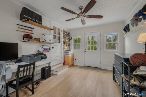 28 Mill Creek Road Branford CT 06405