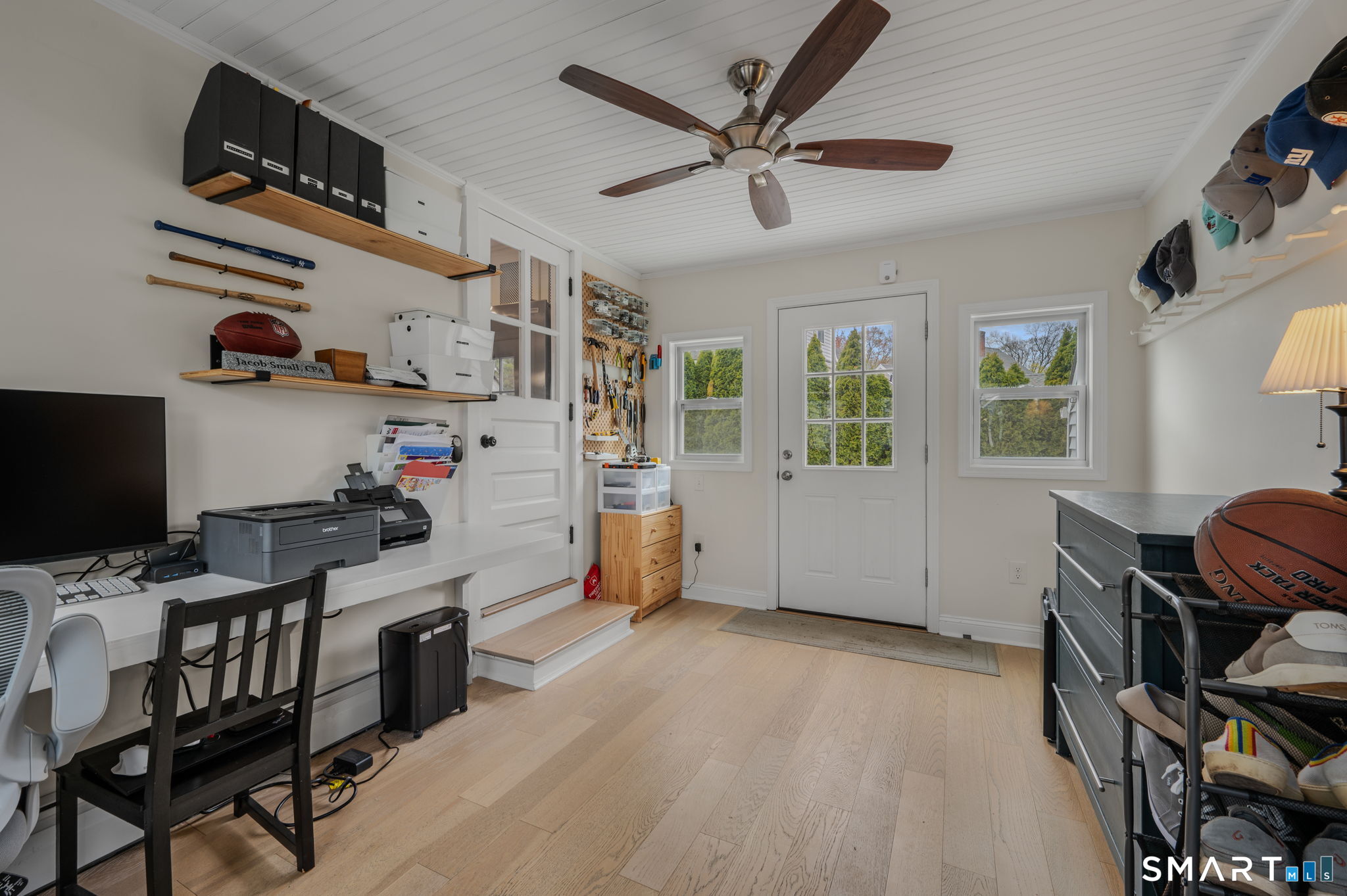 28 Mill Creek Road Branford CT 06405