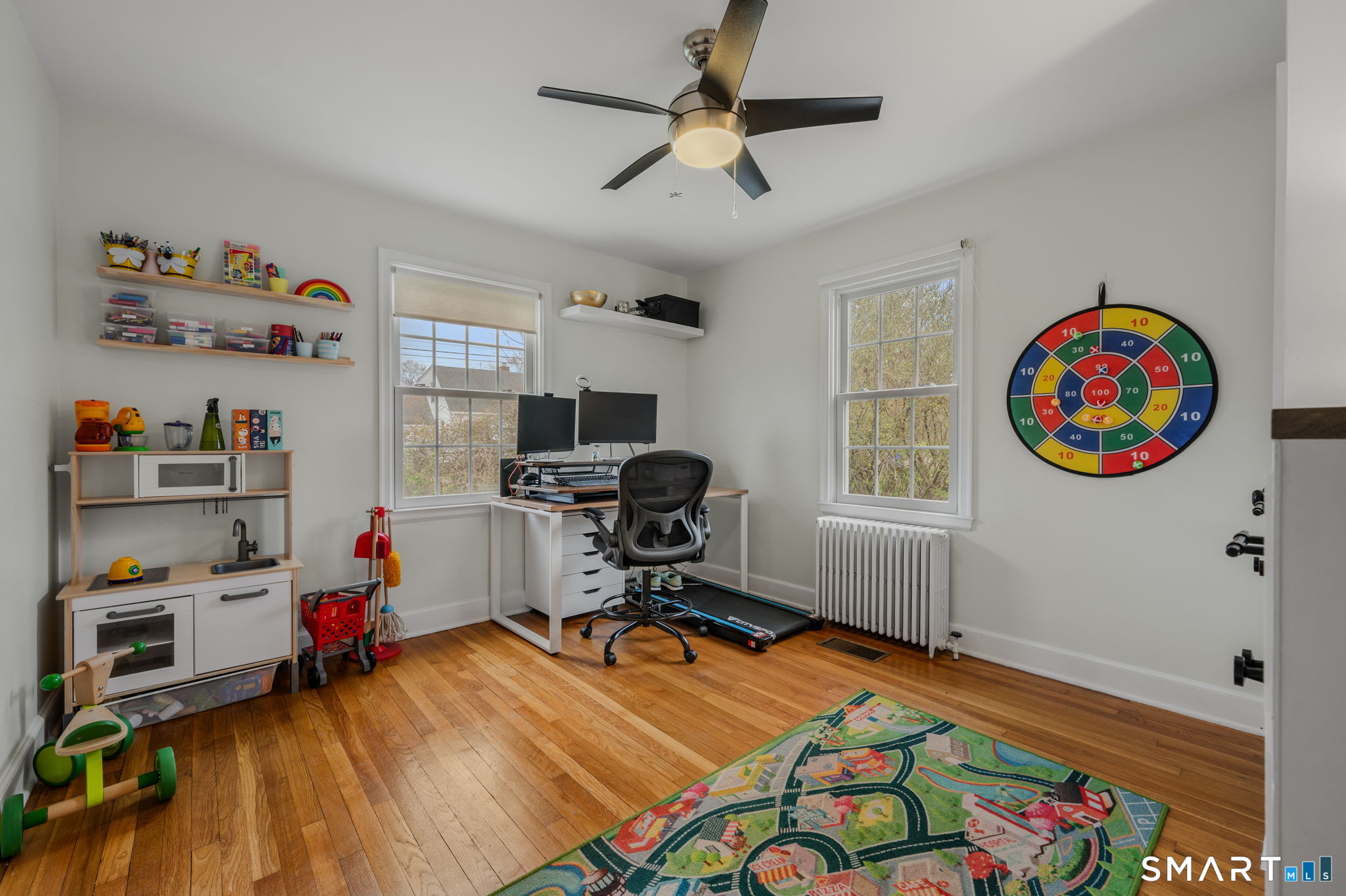 28 Mill Creek Road Branford CT 06405