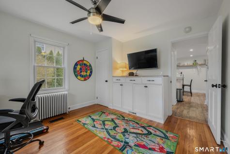 28 Mill Creek Road Branford CT 06405