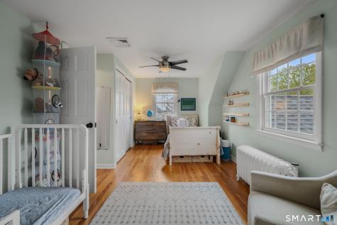 28 Mill Creek Road Branford CT 06405