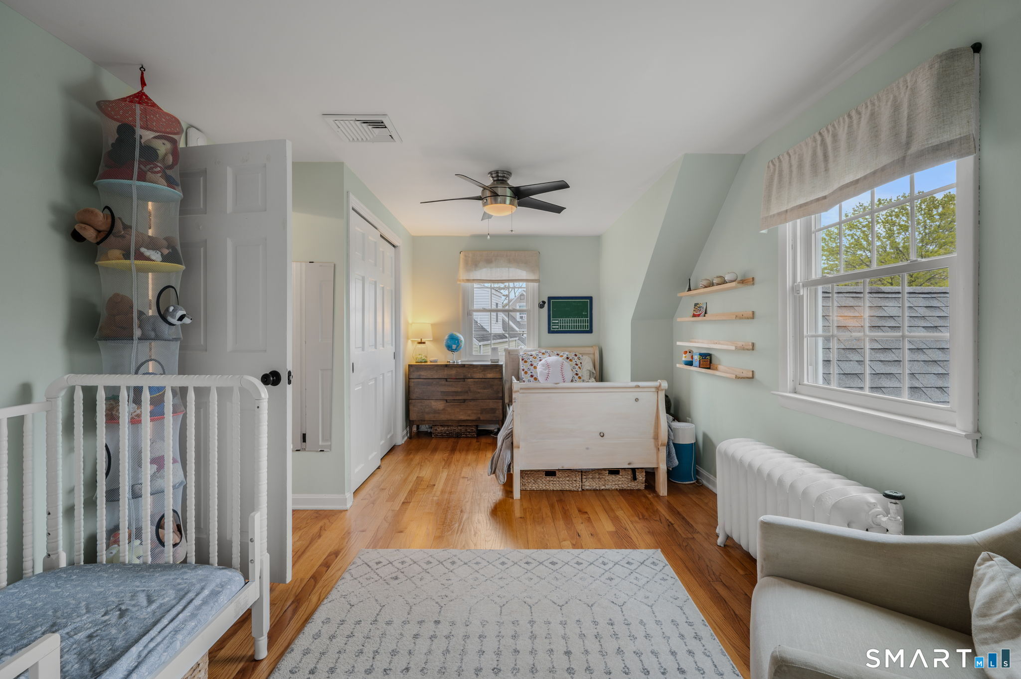 28 Mill Creek Road Branford CT 06405