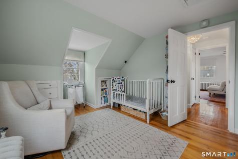 28 Mill Creek Road Branford CT 06405
