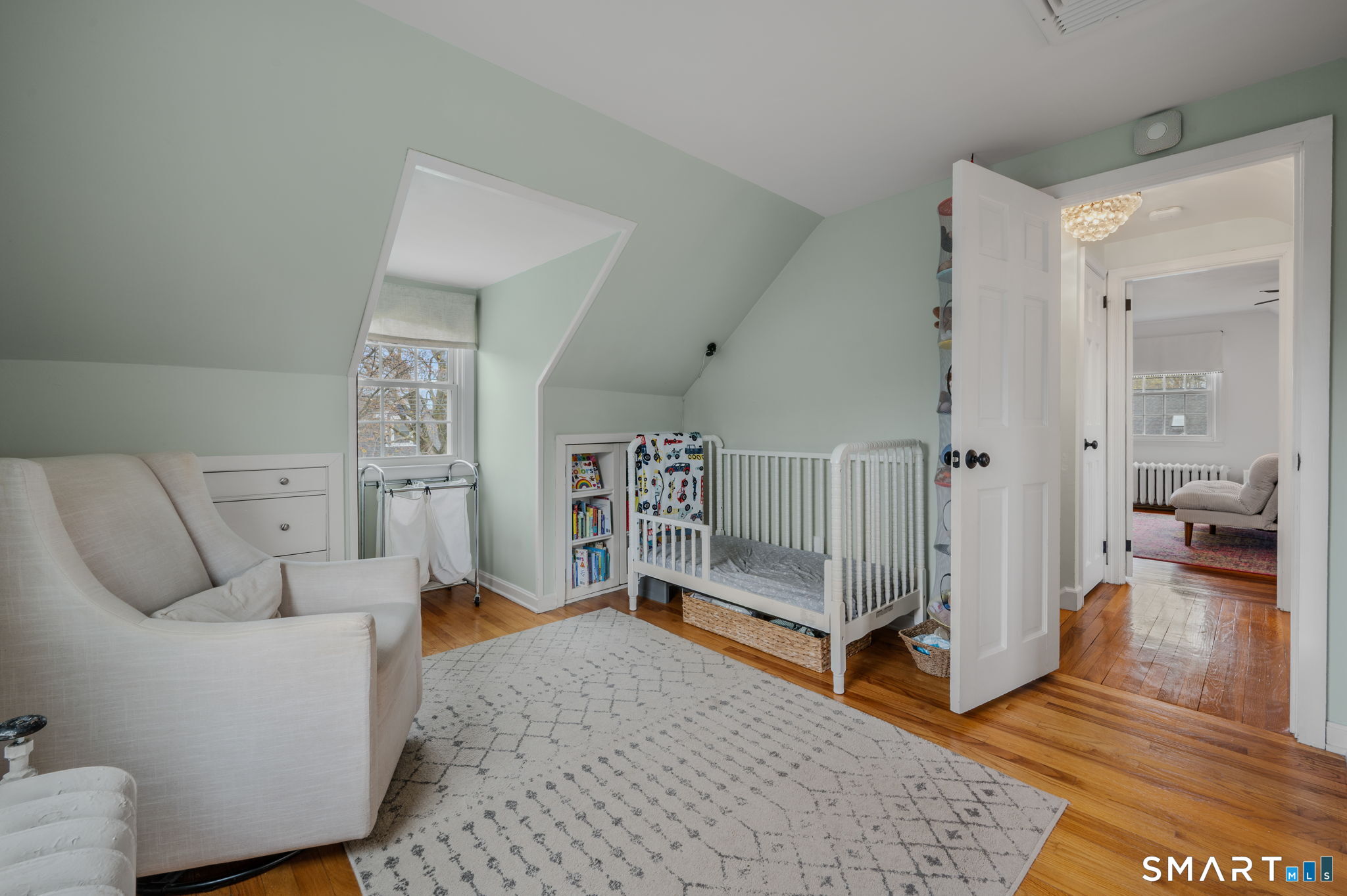 28 Mill Creek Road Branford CT 06405