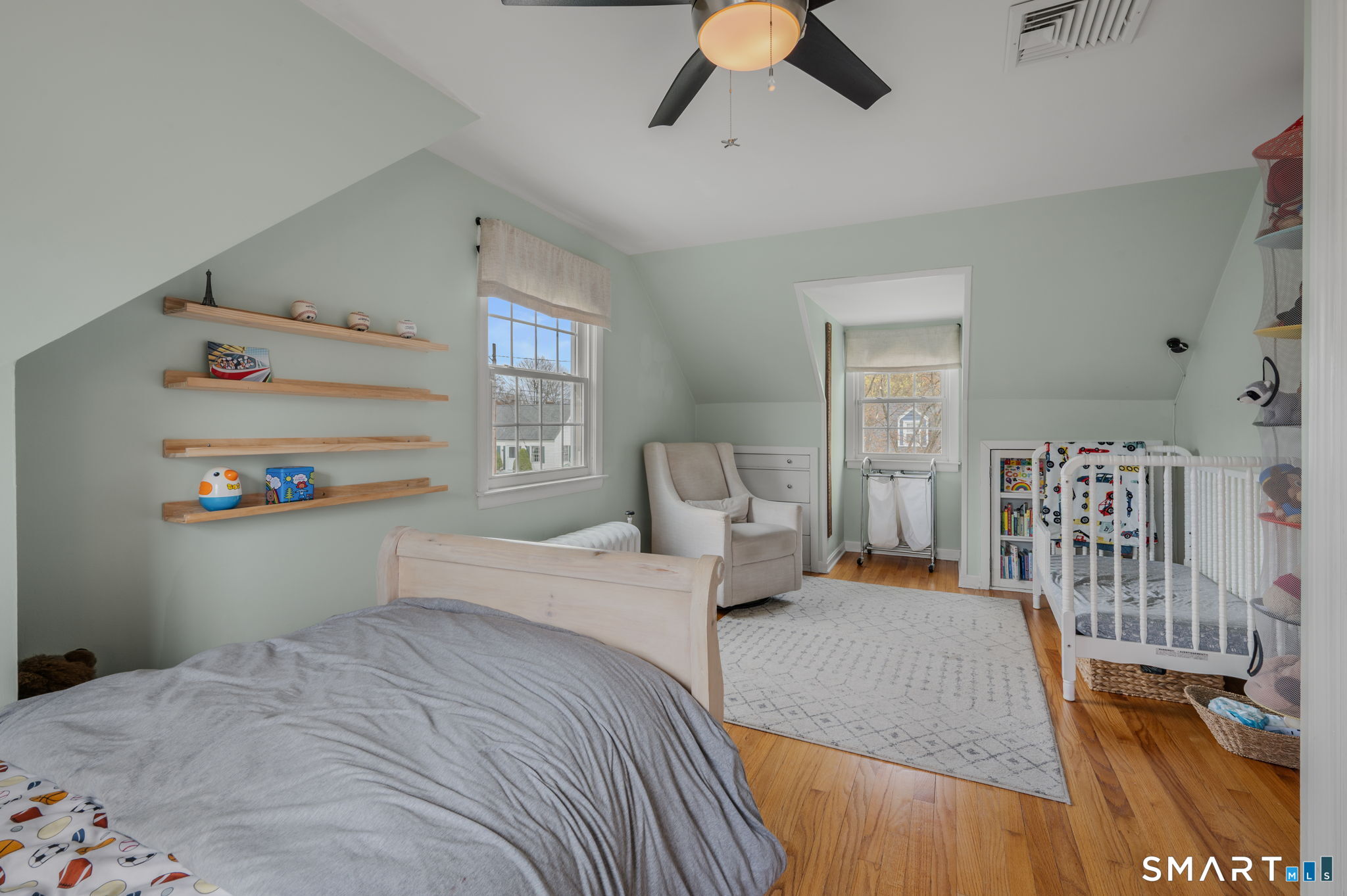 28 Mill Creek Road Branford CT 06405