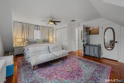 28 Mill Creek Road Branford CT 06405