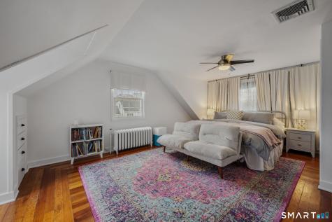 28 Mill Creek Road Branford CT 06405
