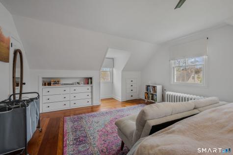 28 Mill Creek Road Branford CT 06405