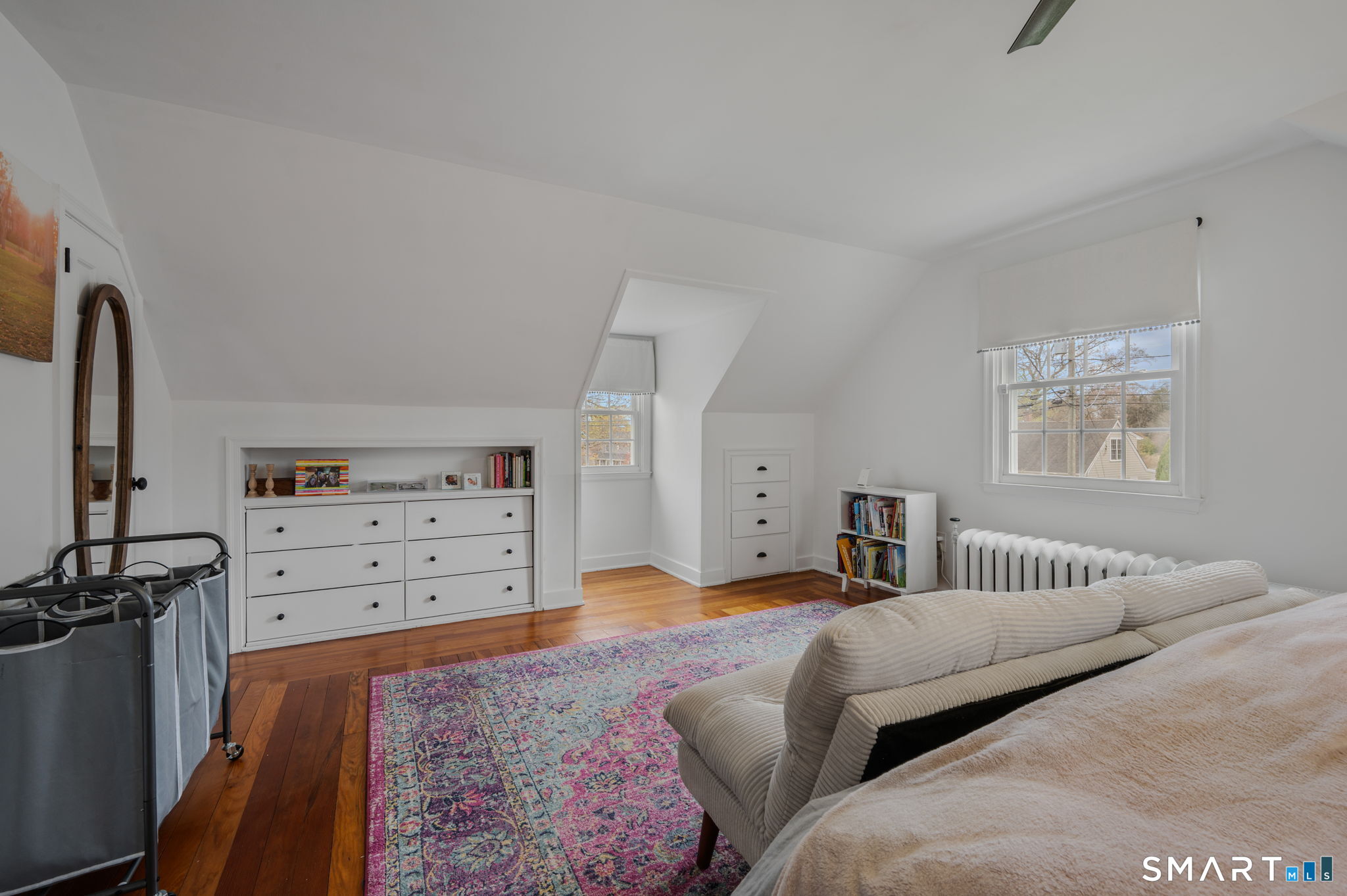 28 Mill Creek Road Branford CT 06405