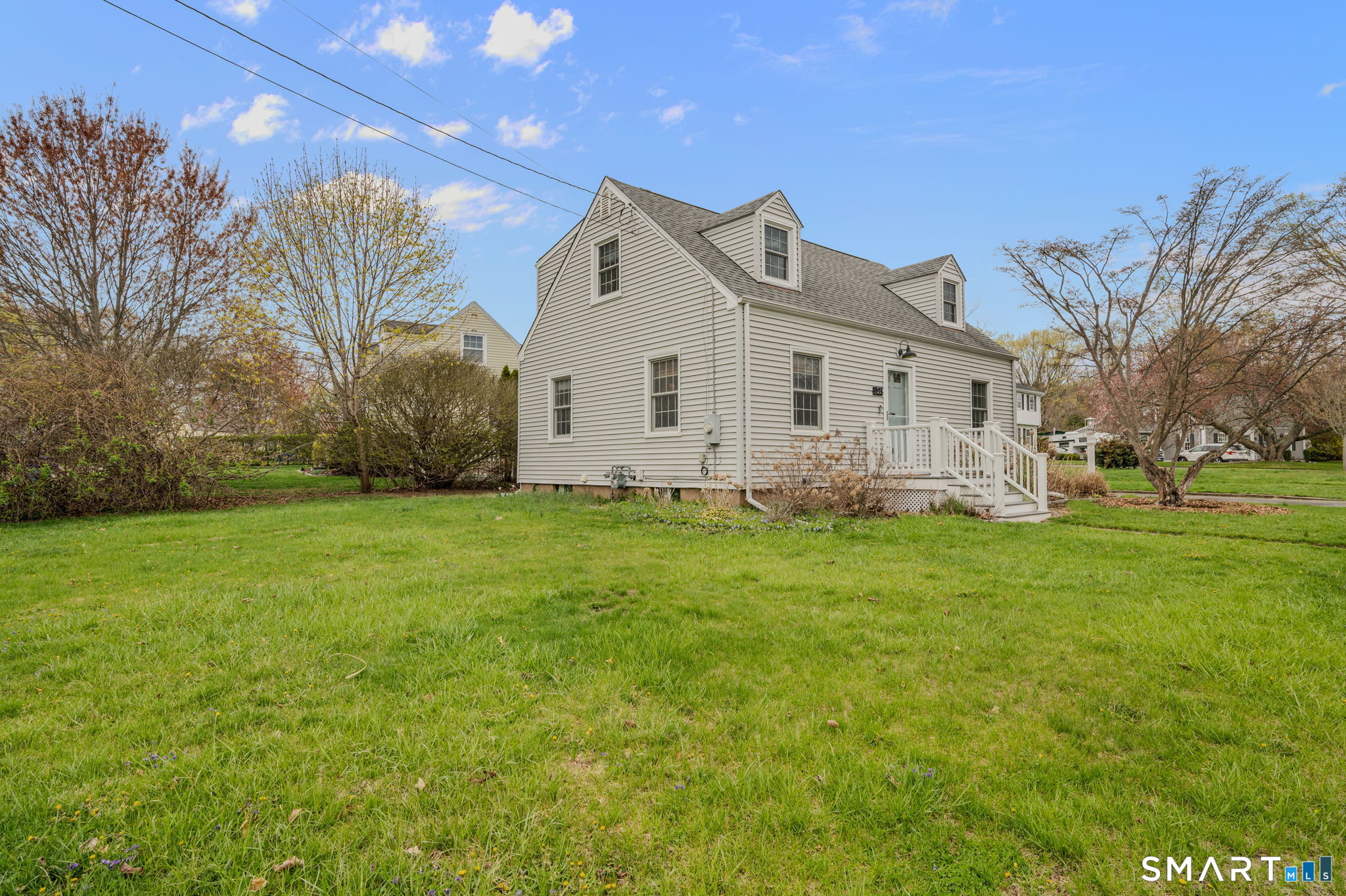 28 Mill Creek Road Branford CT 06405
