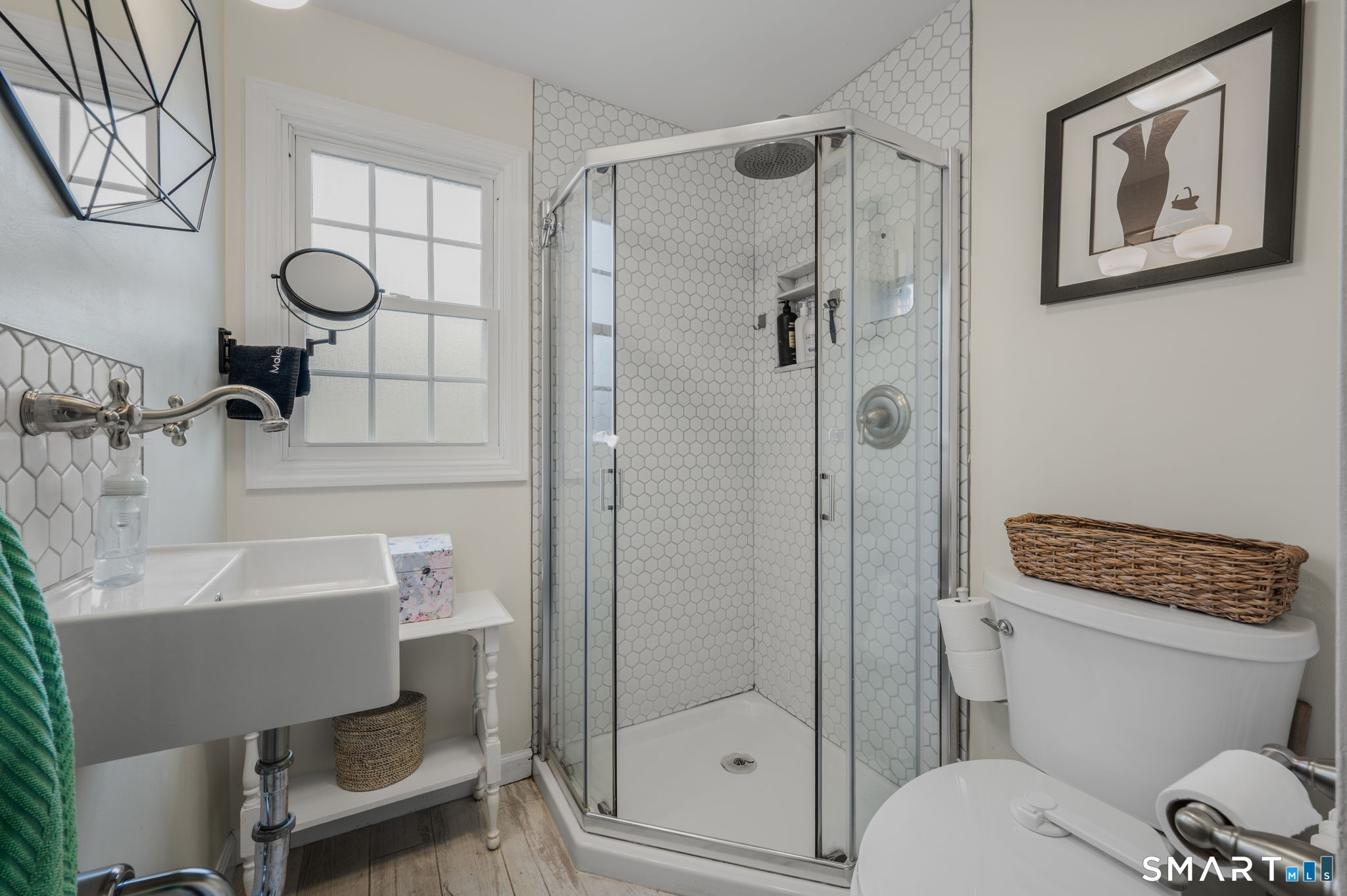 28 Mill Creek Road Branford CT 06405