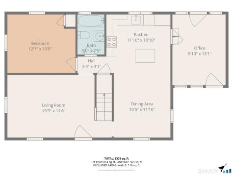 28 Mill Creek Road Branford CT 06405