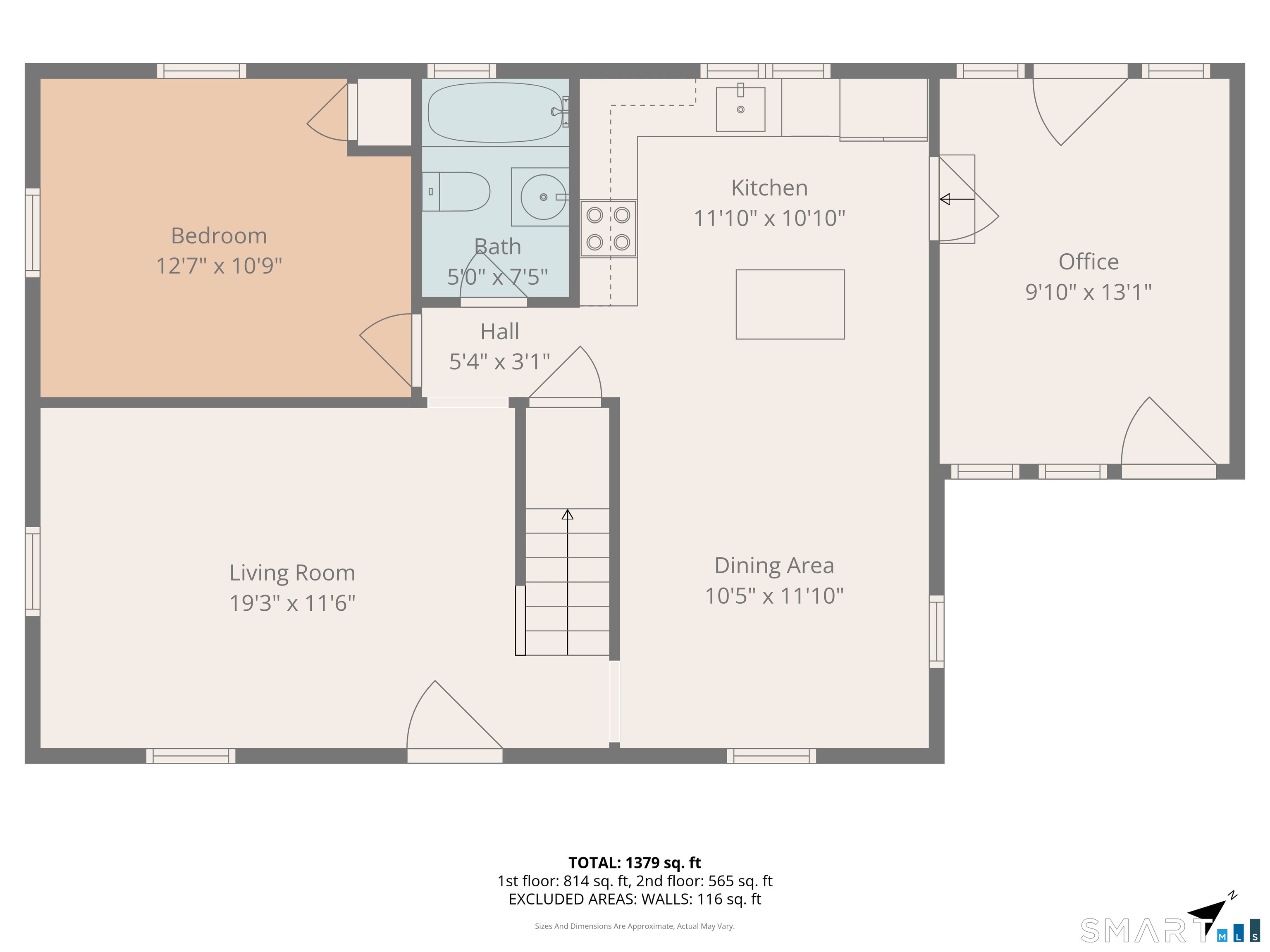 28 Mill Creek Road Branford CT 06405