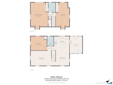 28 Mill Creek Road Branford CT 06405