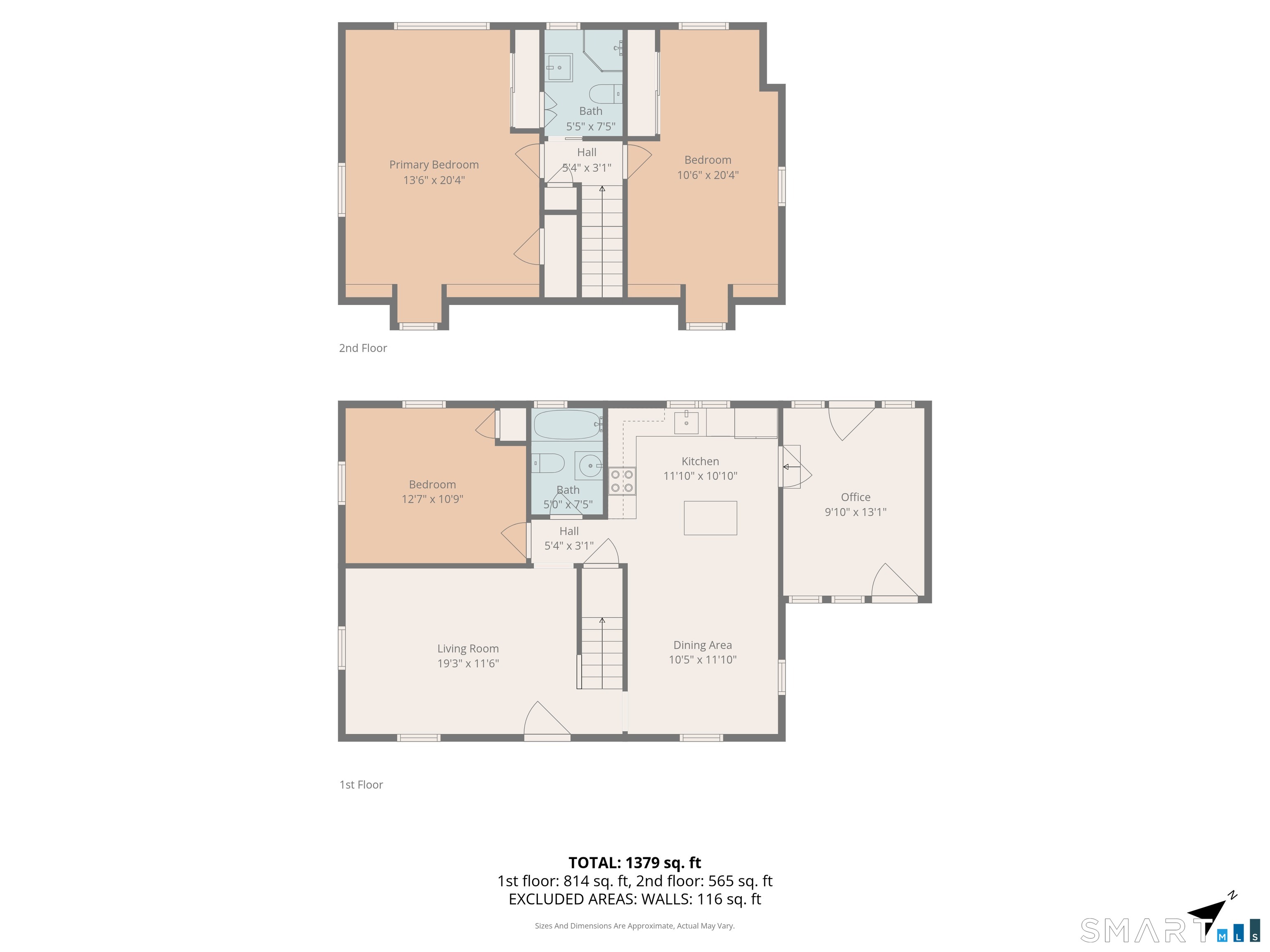 28 Mill Creek Road Branford CT 06405