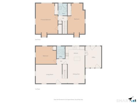 28 Mill Creek Road Branford CT 06405