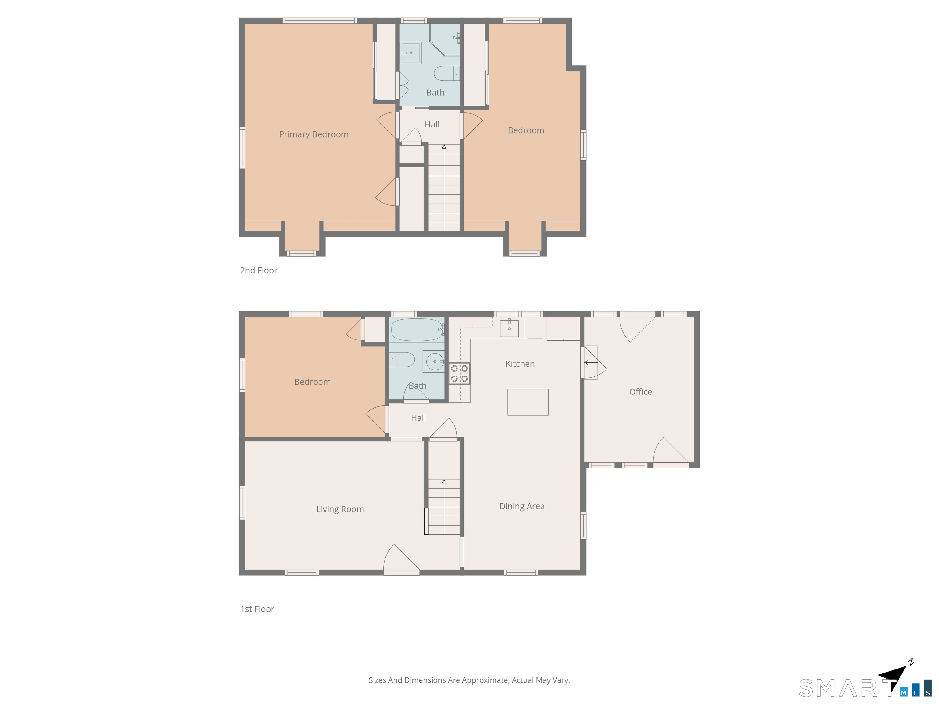 28 Mill Creek Road Branford CT 06405