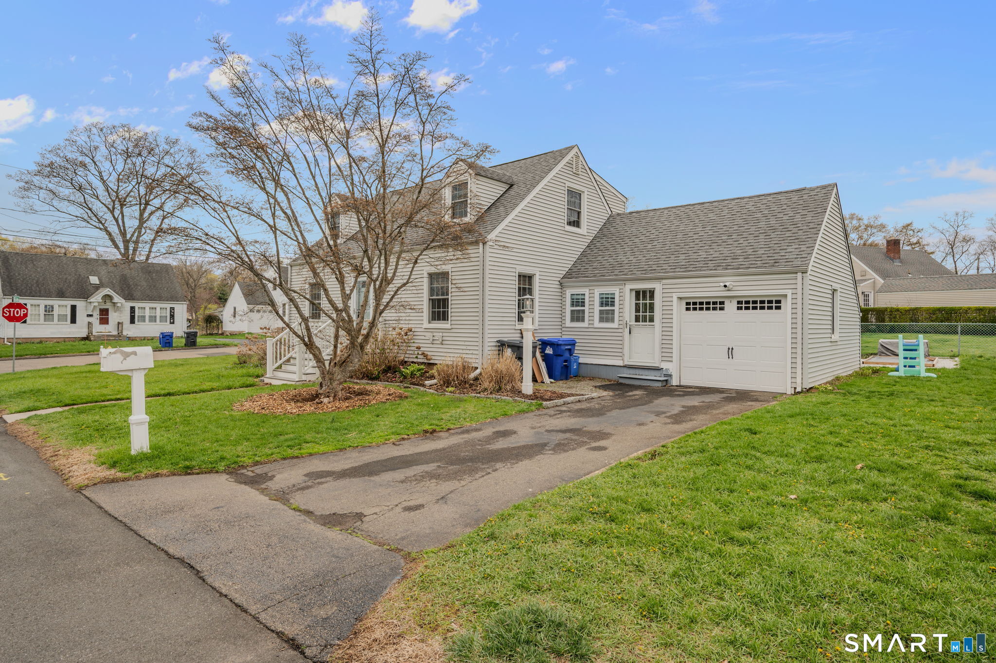 28 Mill Creek Road Branford CT 06405