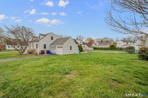28 Mill Creek Road Branford CT 06405