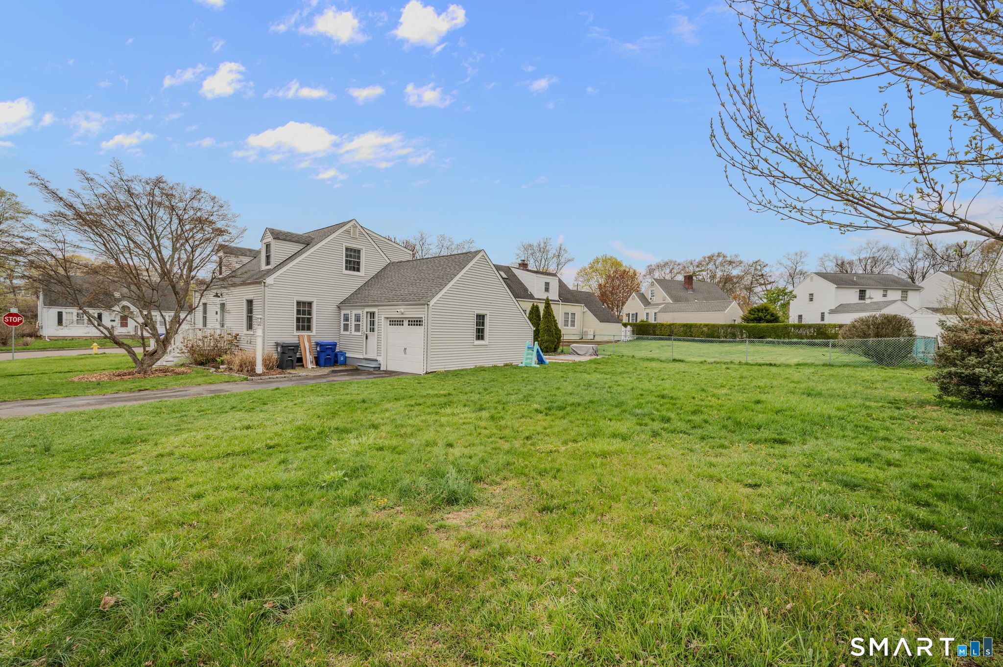 28 Mill Creek Road Branford CT 06405