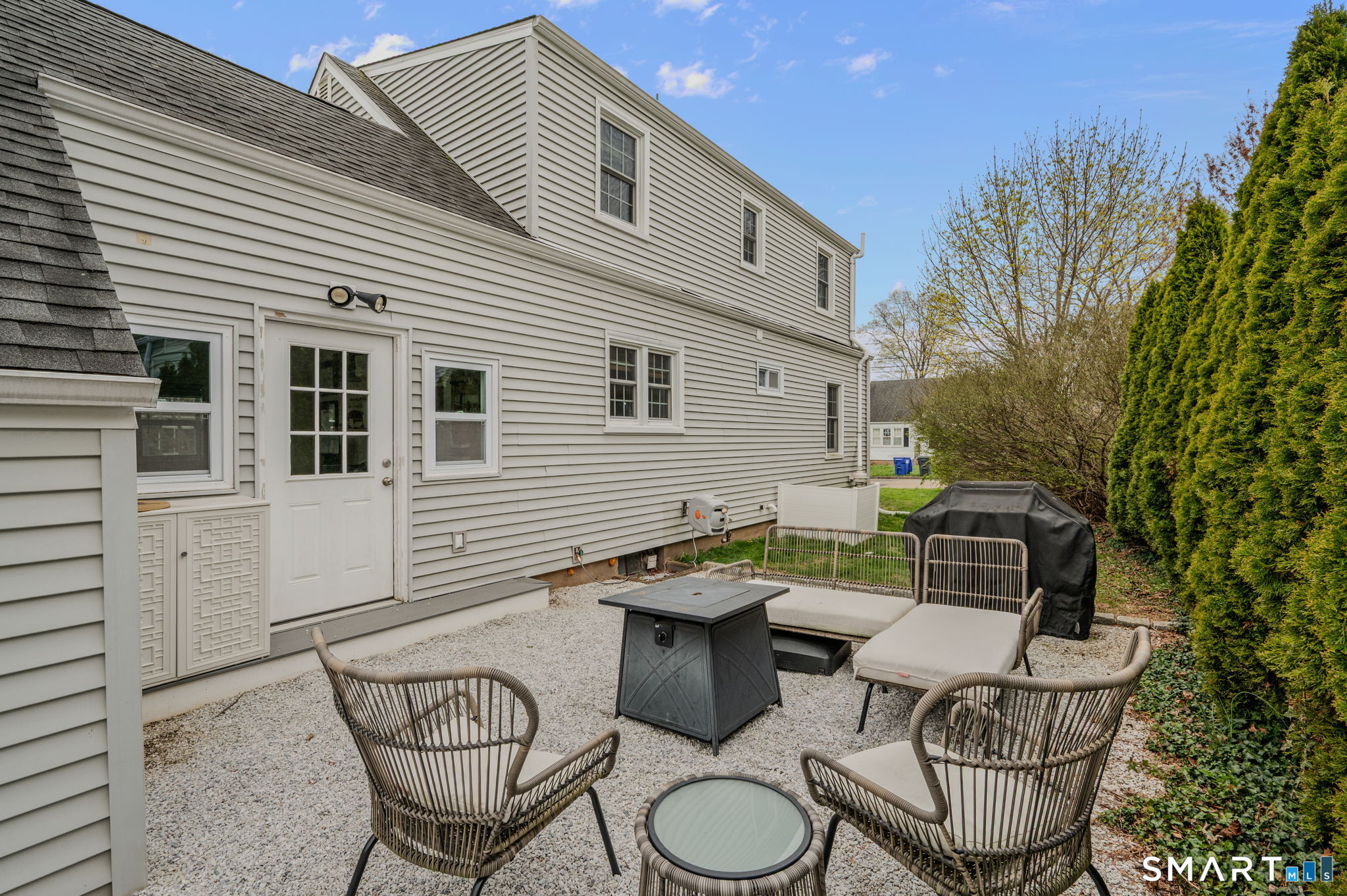 28 Mill Creek Road Branford CT 06405