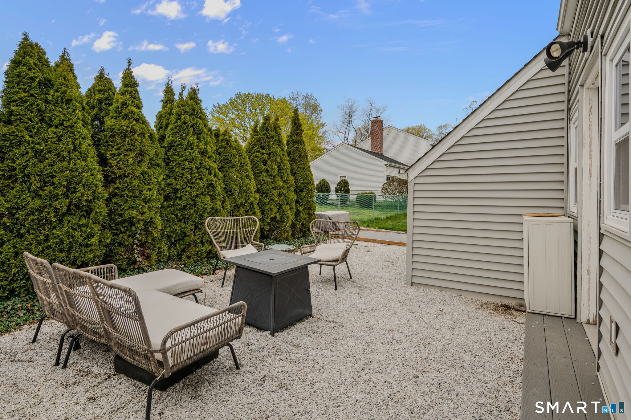 28 Mill Creek Road Branford CT 06405