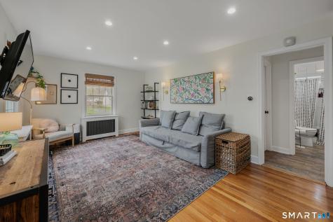 28 Mill Creek Road Branford CT 06405