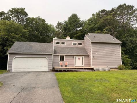 212 Cabin Road Colchester CT 06415