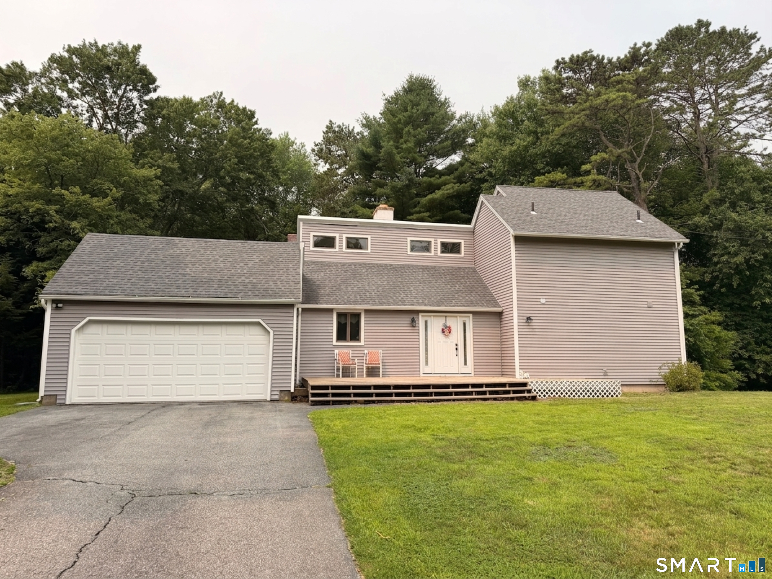 212 Cabin Road Colchester CT 06415