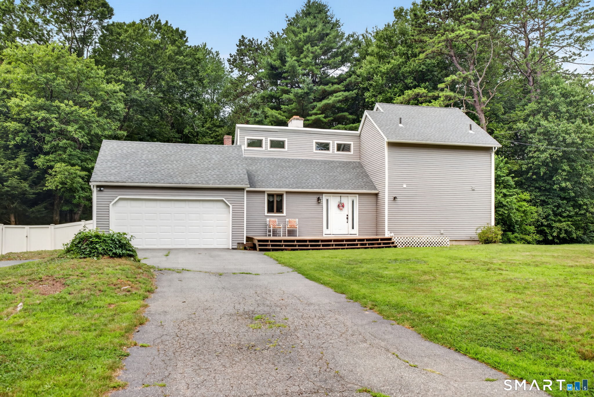212 Cabin Road Colchester CT 06415