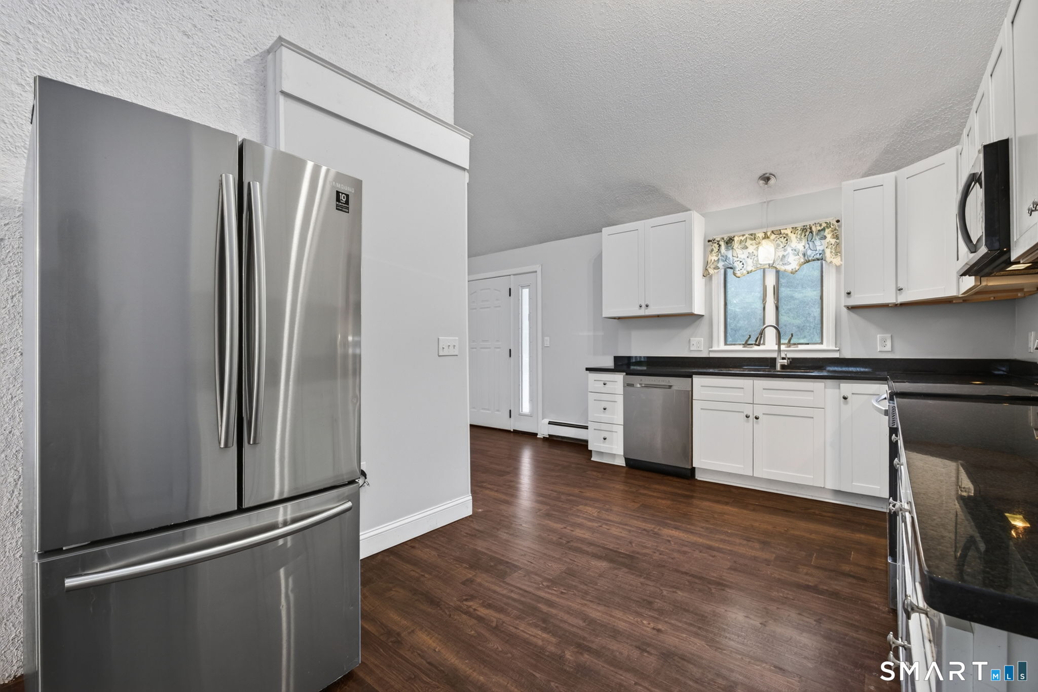 212 Cabin Road Colchester CT 06415