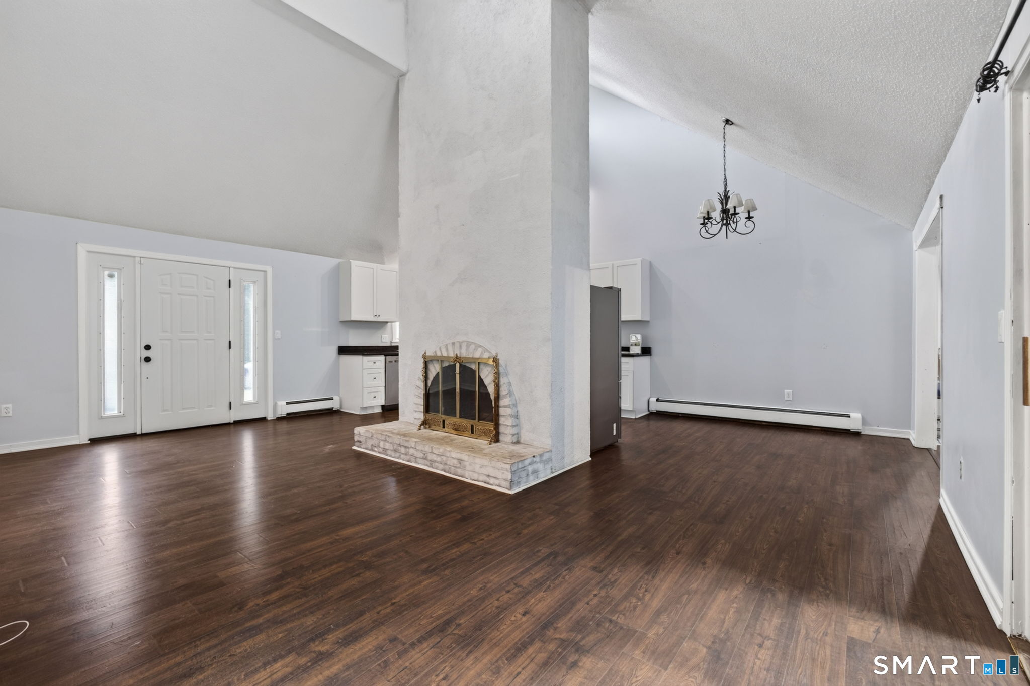 212 Cabin Road Colchester CT 06415