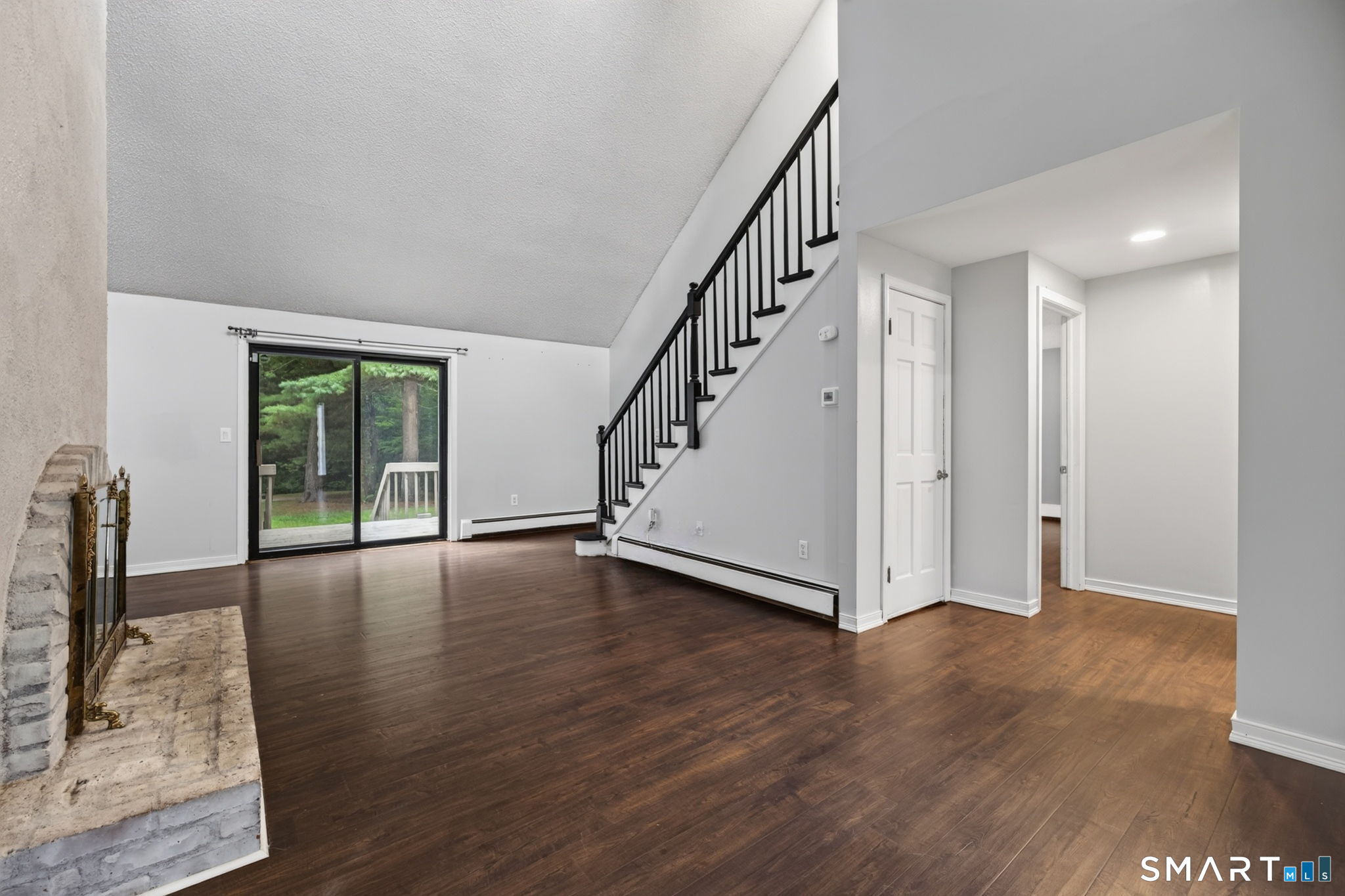 212 Cabin Road Colchester CT 06415