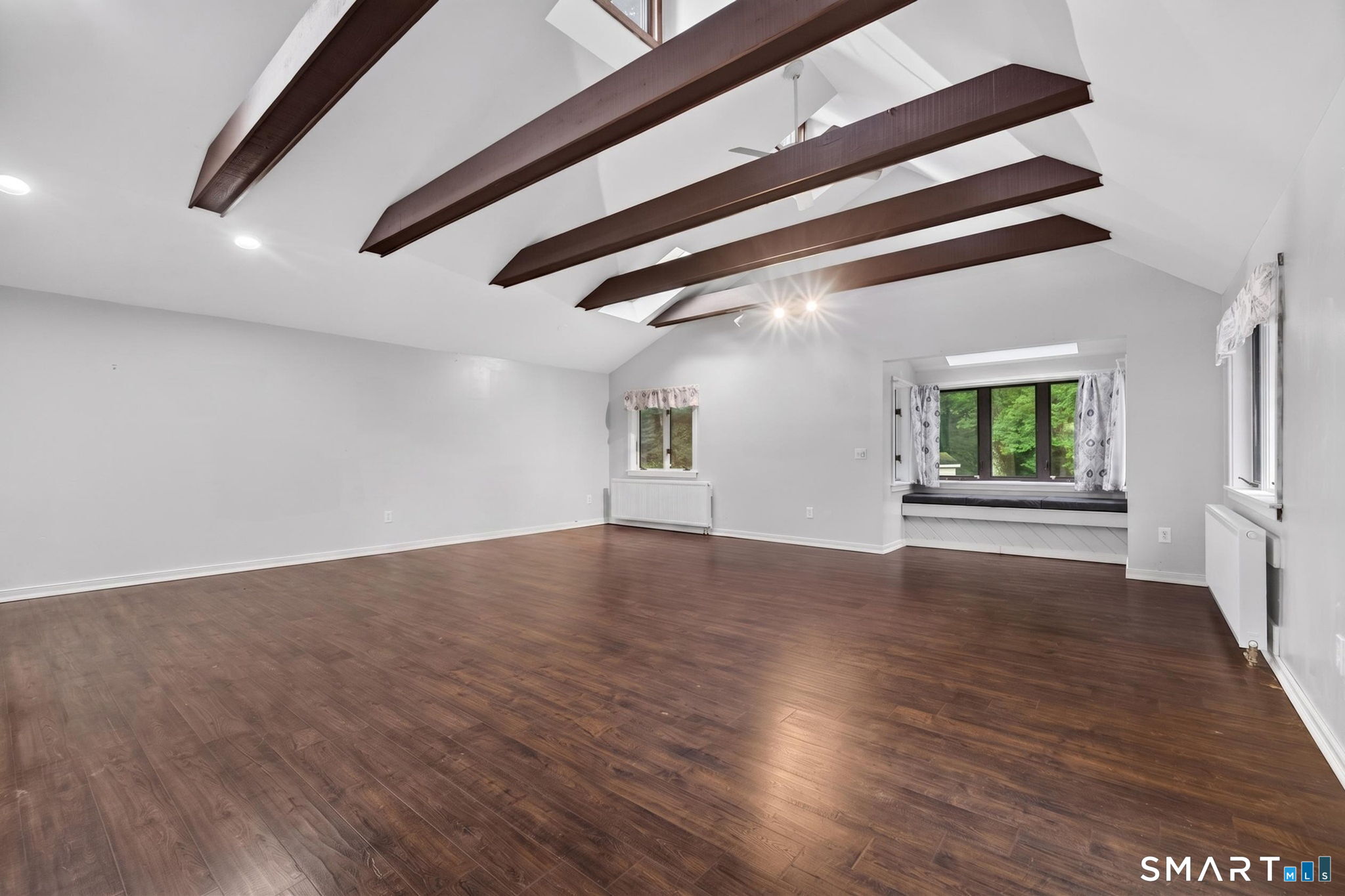 212 Cabin Road Colchester CT 06415